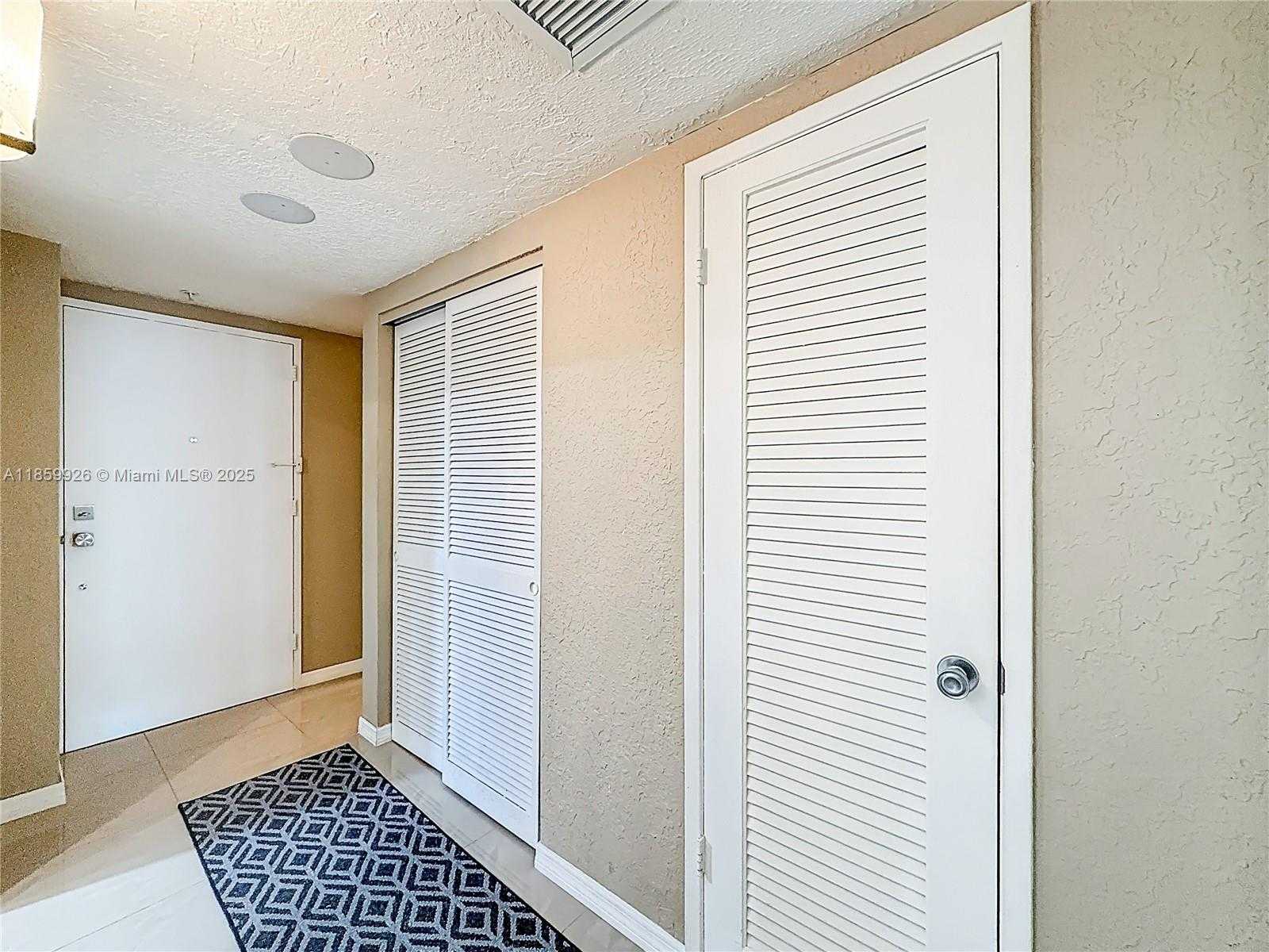 Small Image of 19380 COLLINS AVE #308, Sunny Isles Beach Number 22