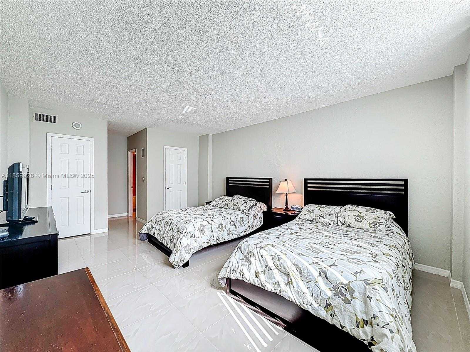 Small Image of 19380 COLLINS AVE #308, Sunny Isles Beach Number 26