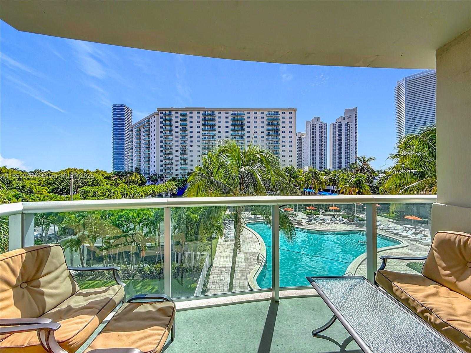 Small Image of 19380 COLLINS AVE #308, Sunny Isles Beach Number 30