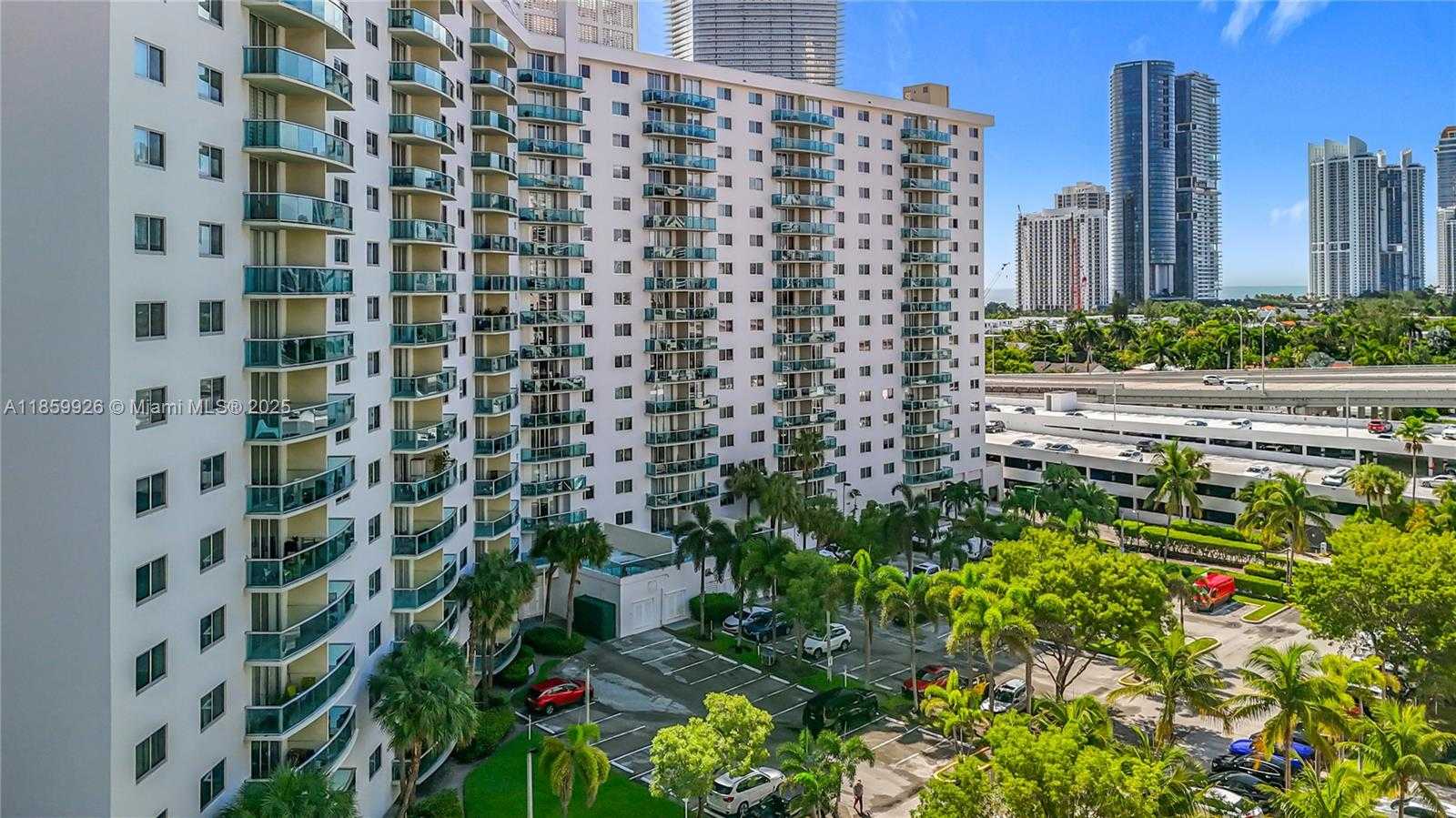 Small Image of 19380 COLLINS AVE #308, Sunny Isles Beach Number 34