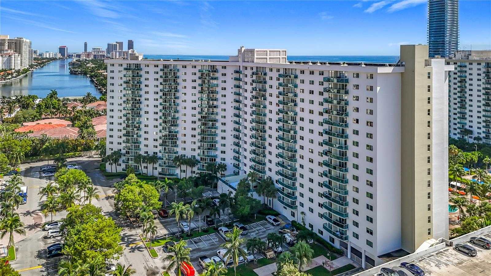Small Image of 19380 COLLINS AVE #308, Sunny Isles Beach Number 37