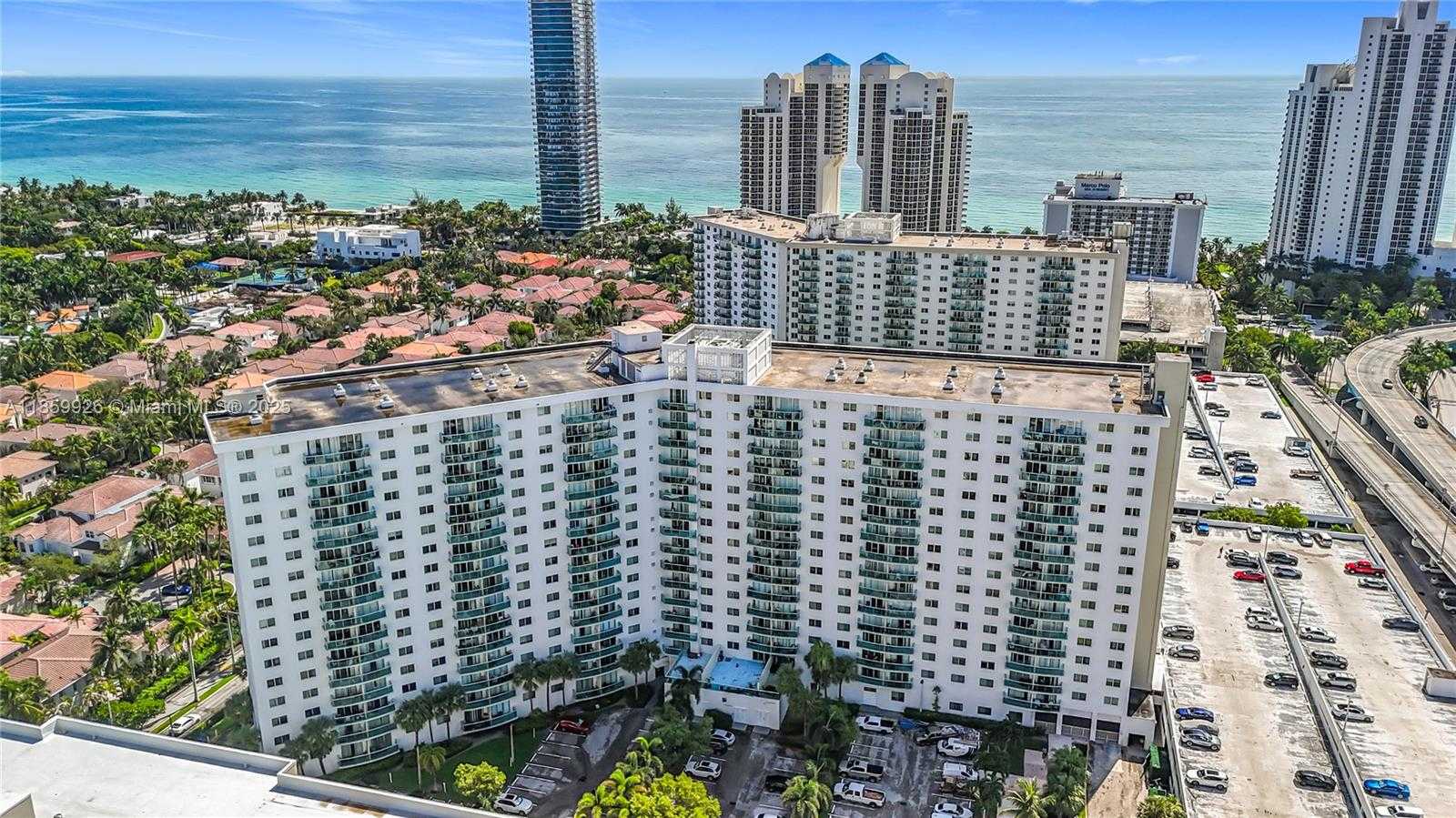 Small Image of 19380 COLLINS AVE #308, Sunny Isles Beach Number 38