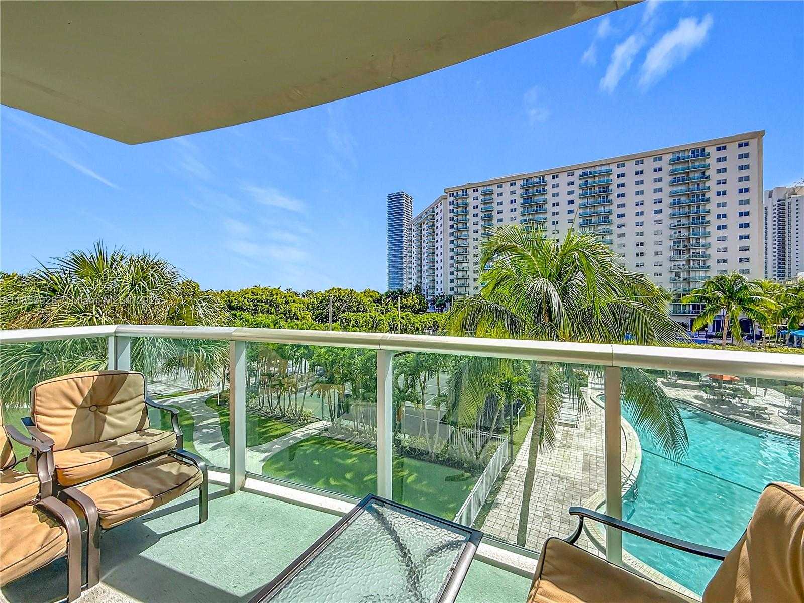 Small Image of 19380 COLLINS AVE #308, Sunny Isles Beach Number 40