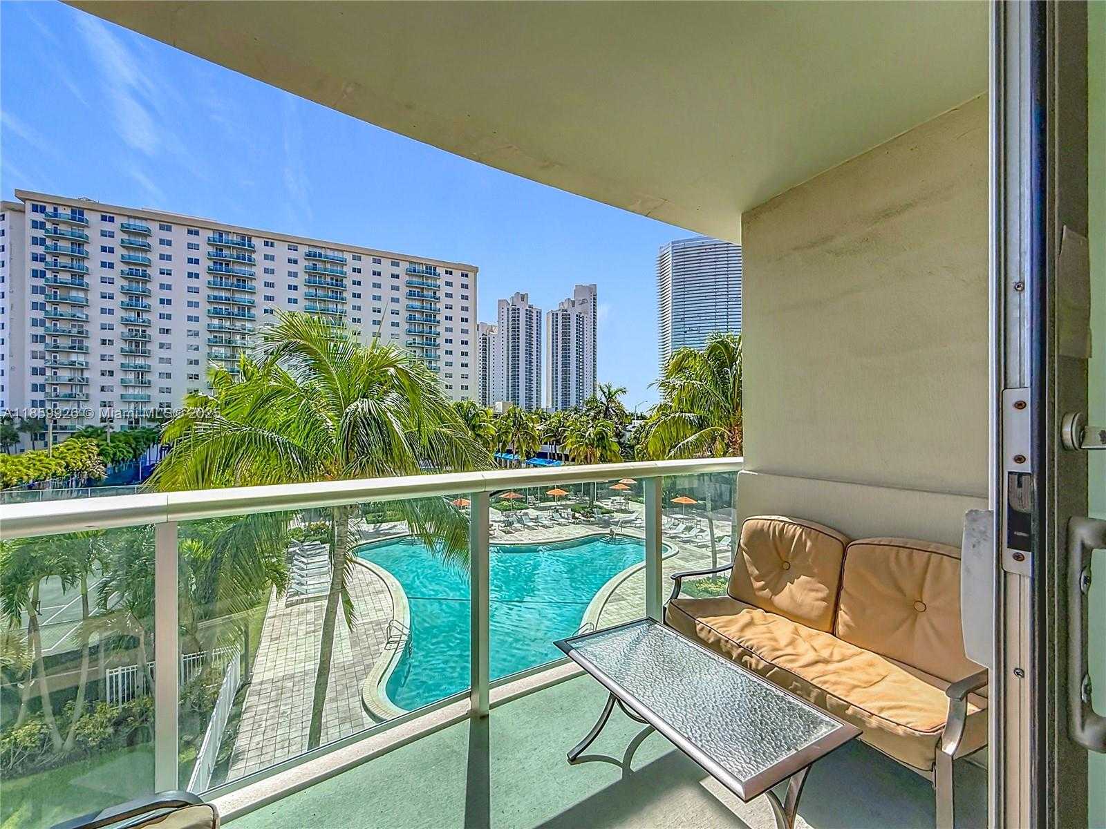 Small Image of 19380 COLLINS AVE #308, Sunny Isles Beach Number 41