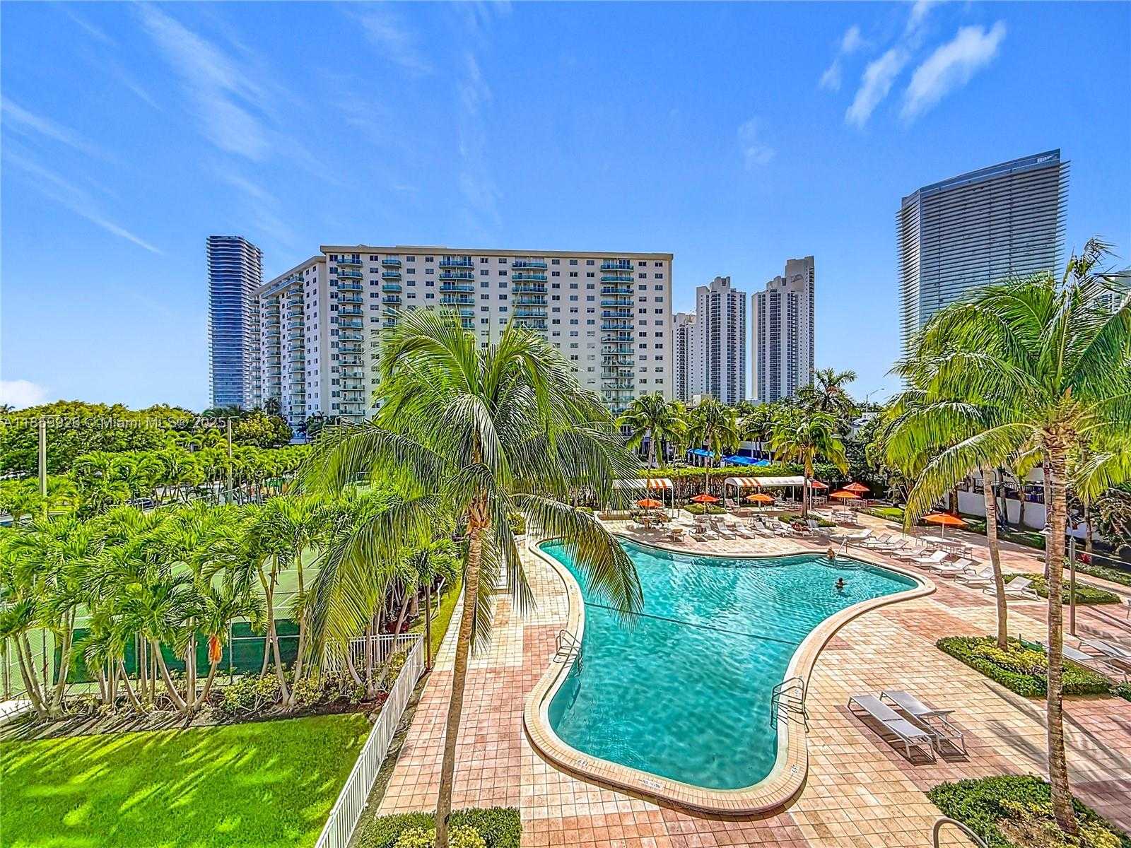 Small Image of 19380 COLLINS AVE #308, Sunny Isles Beach Number 43