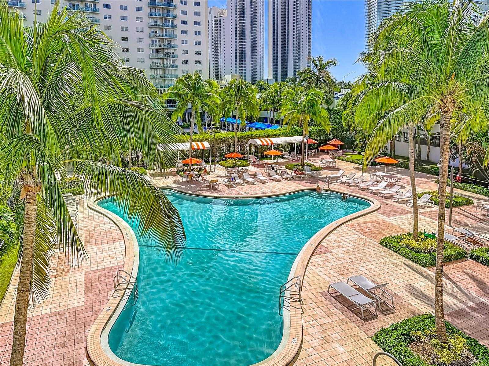 Small Image of 19380 COLLINS AVE #308, Sunny Isles Beach Number 44
