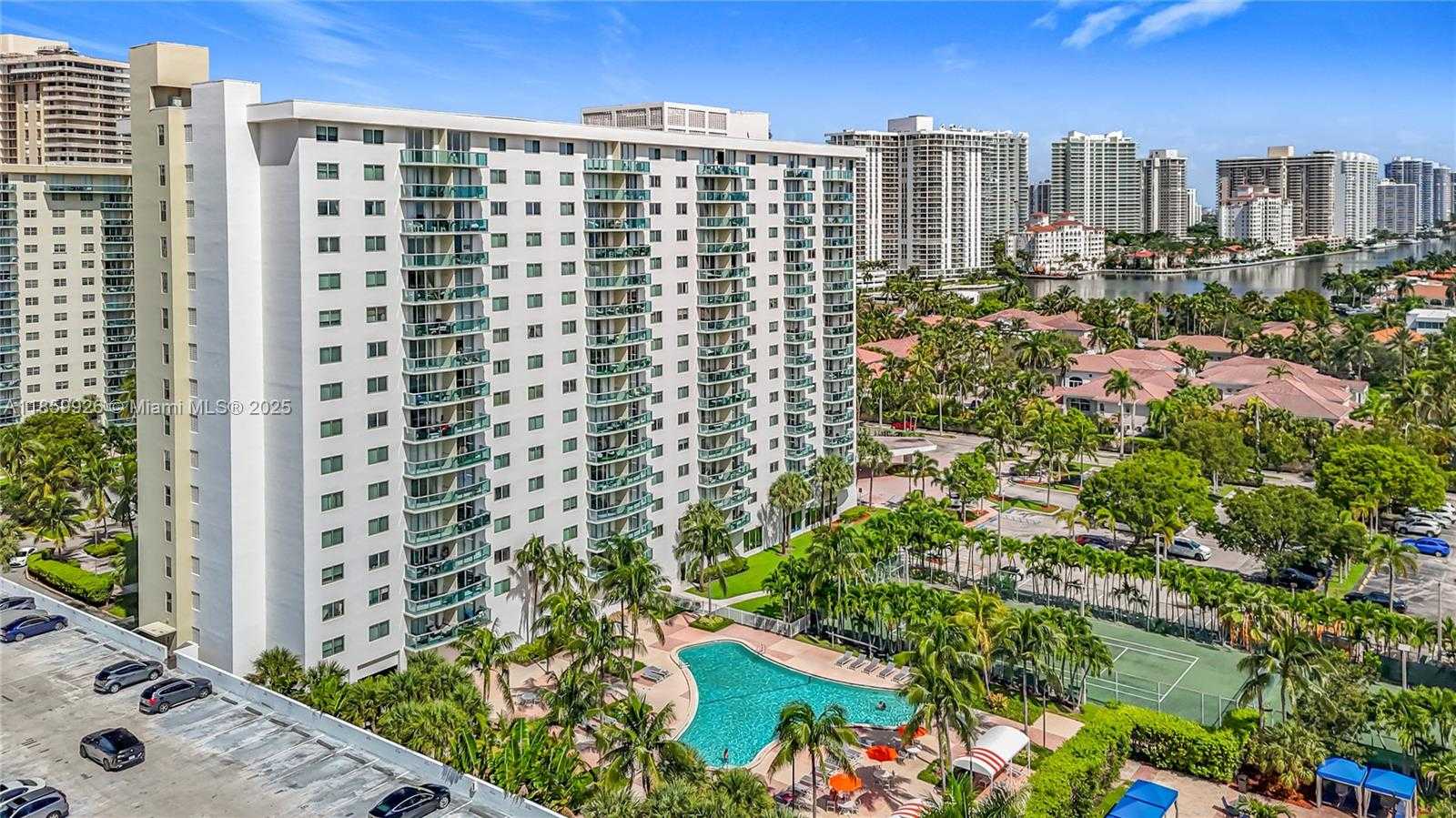 Small Image of 19380 COLLINS AVE #308, Sunny Isles Beach Number 46