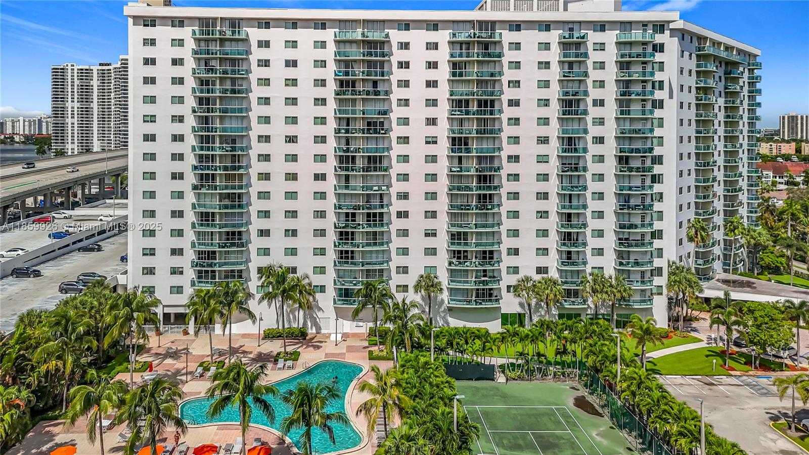 Small Image of 19380 COLLINS AVE #308, Sunny Isles Beach Number 47