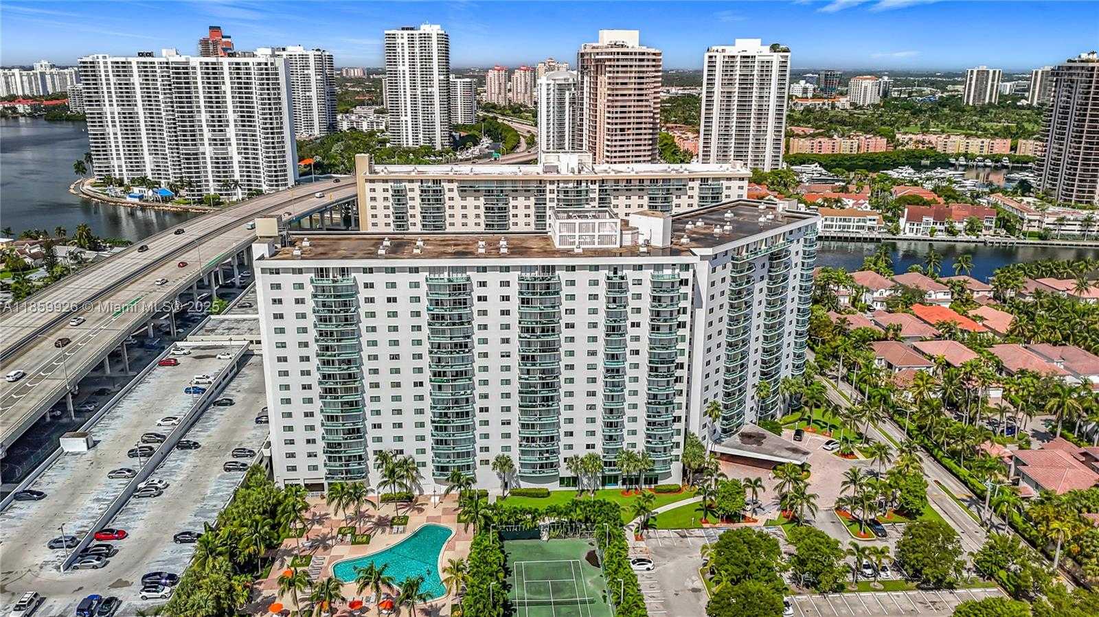 Small Image of 19380 COLLINS AVE #308, Sunny Isles Beach Number 51