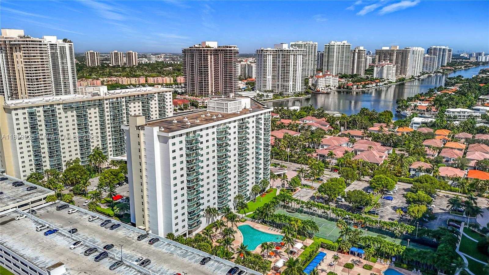 Small Image of 19380 COLLINS AVE #308, Sunny Isles Beach Number 52