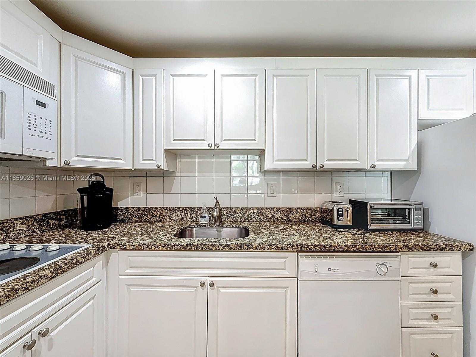 Small Image of 19380 COLLINS AVE #308, Sunny Isles Beach Number 6