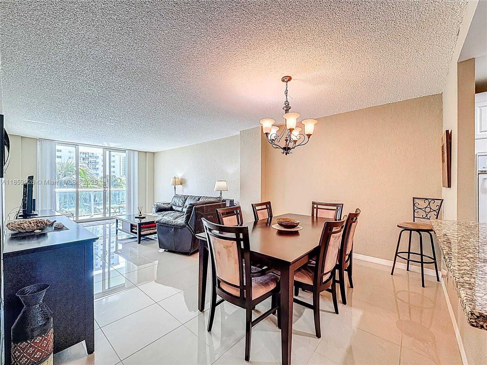 Small Image of 19380 COLLINS AVE #308, Sunny Isles Beach Number 8