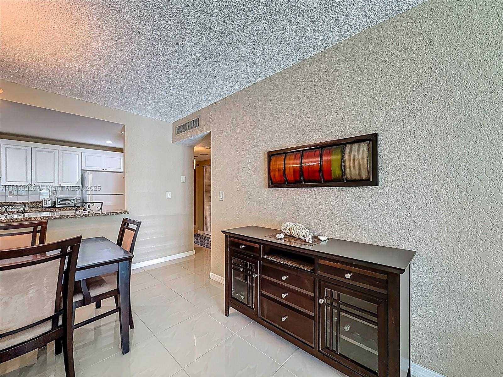 Small Image of 19380 COLLINS AVE #308, Sunny Isles Beach Number 9