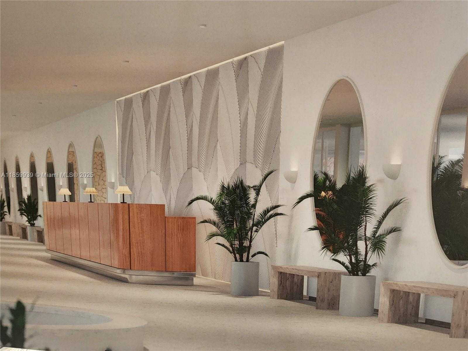 Small Image of 5555 COLLINS AVE #9S, Miami Beach Number 16