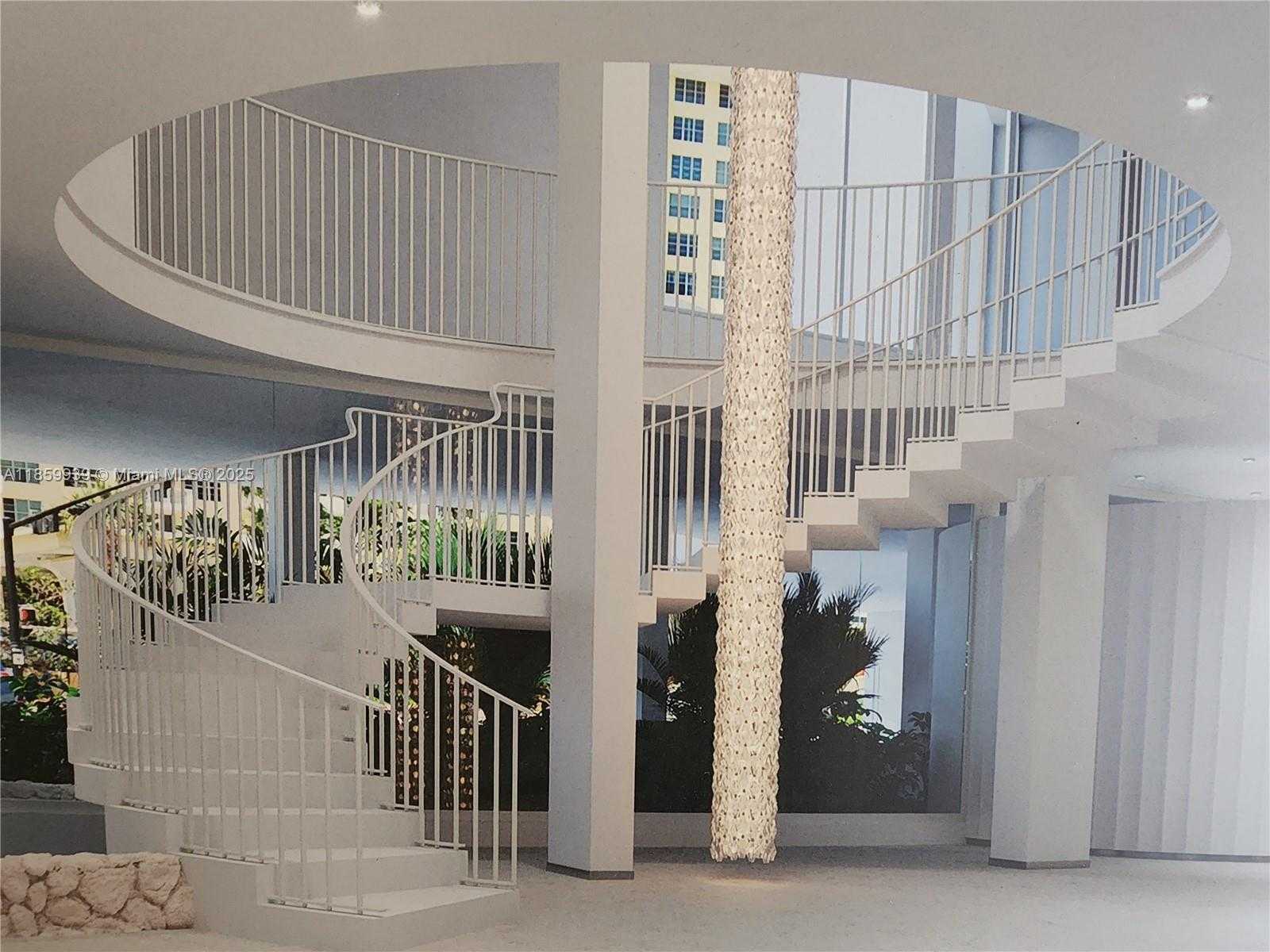 Small Image of 5555 COLLINS AVE #9S, Miami Beach Number 18