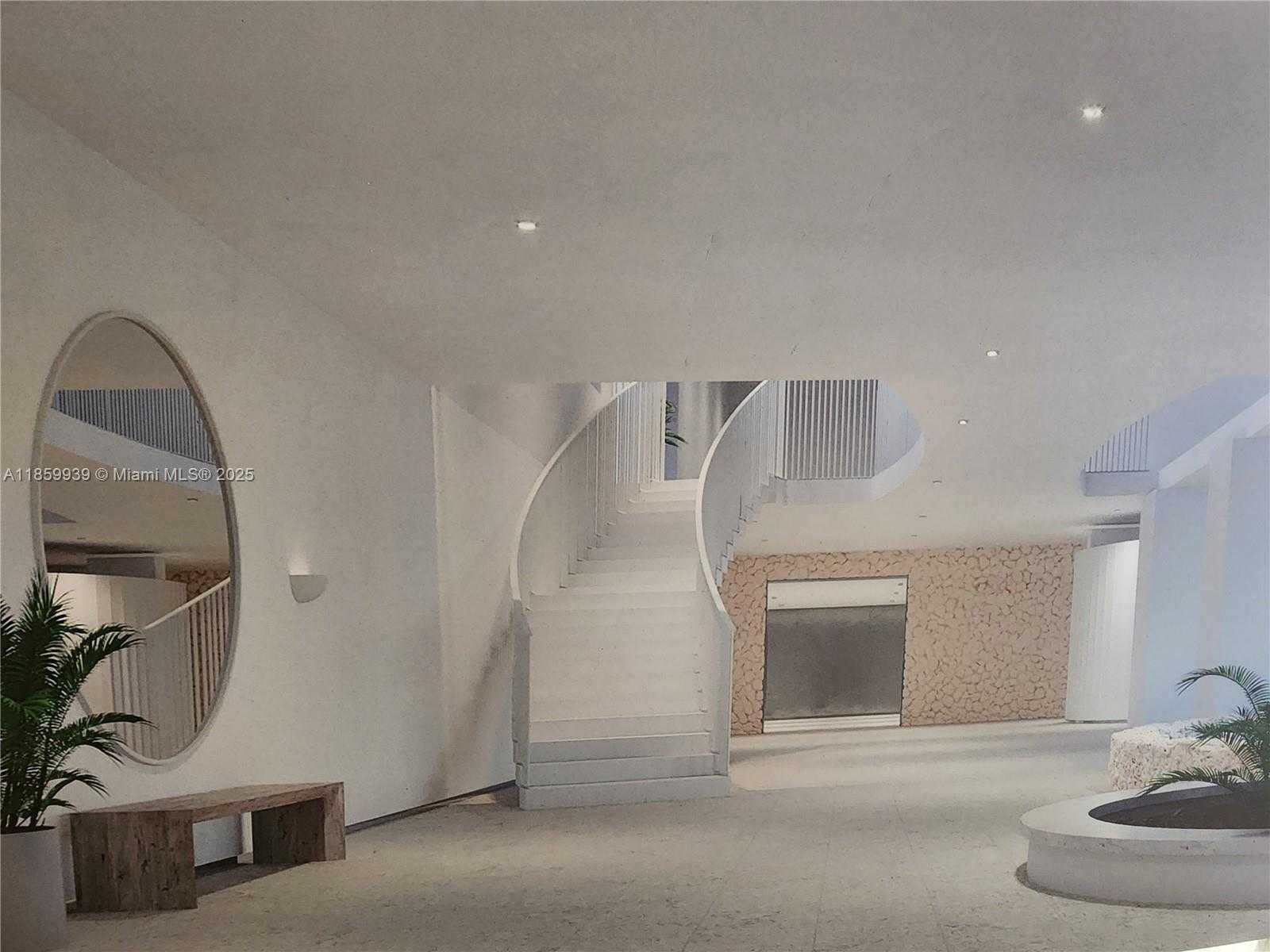 Small Image of 5555 COLLINS AVE #9S, Miami Beach Number 19