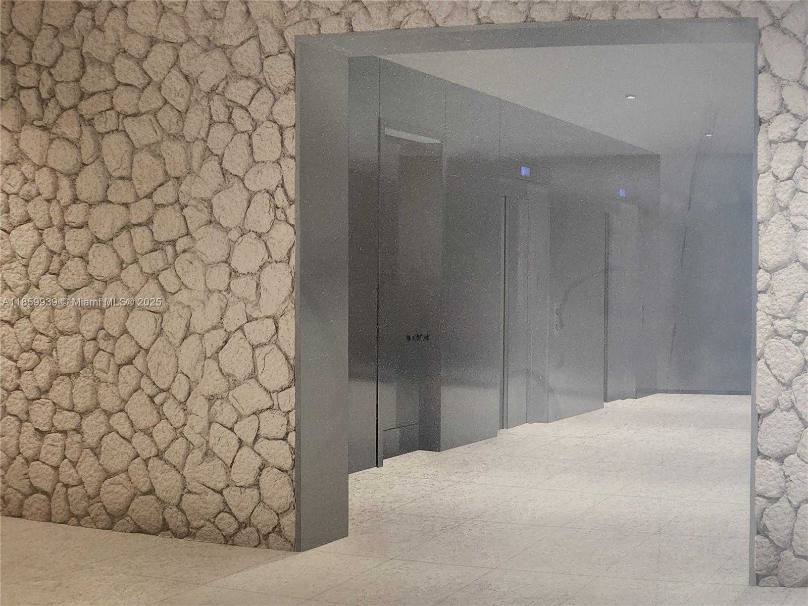 Small Image of 5555 COLLINS AVE #9S, Miami Beach Number 20