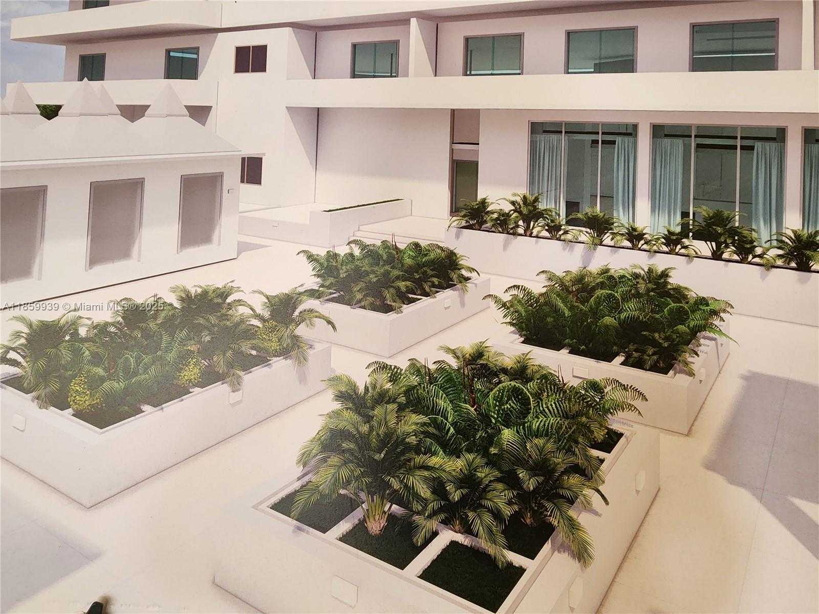 Small Image of 5555 COLLINS AVE #9S, Miami Beach Number 24
