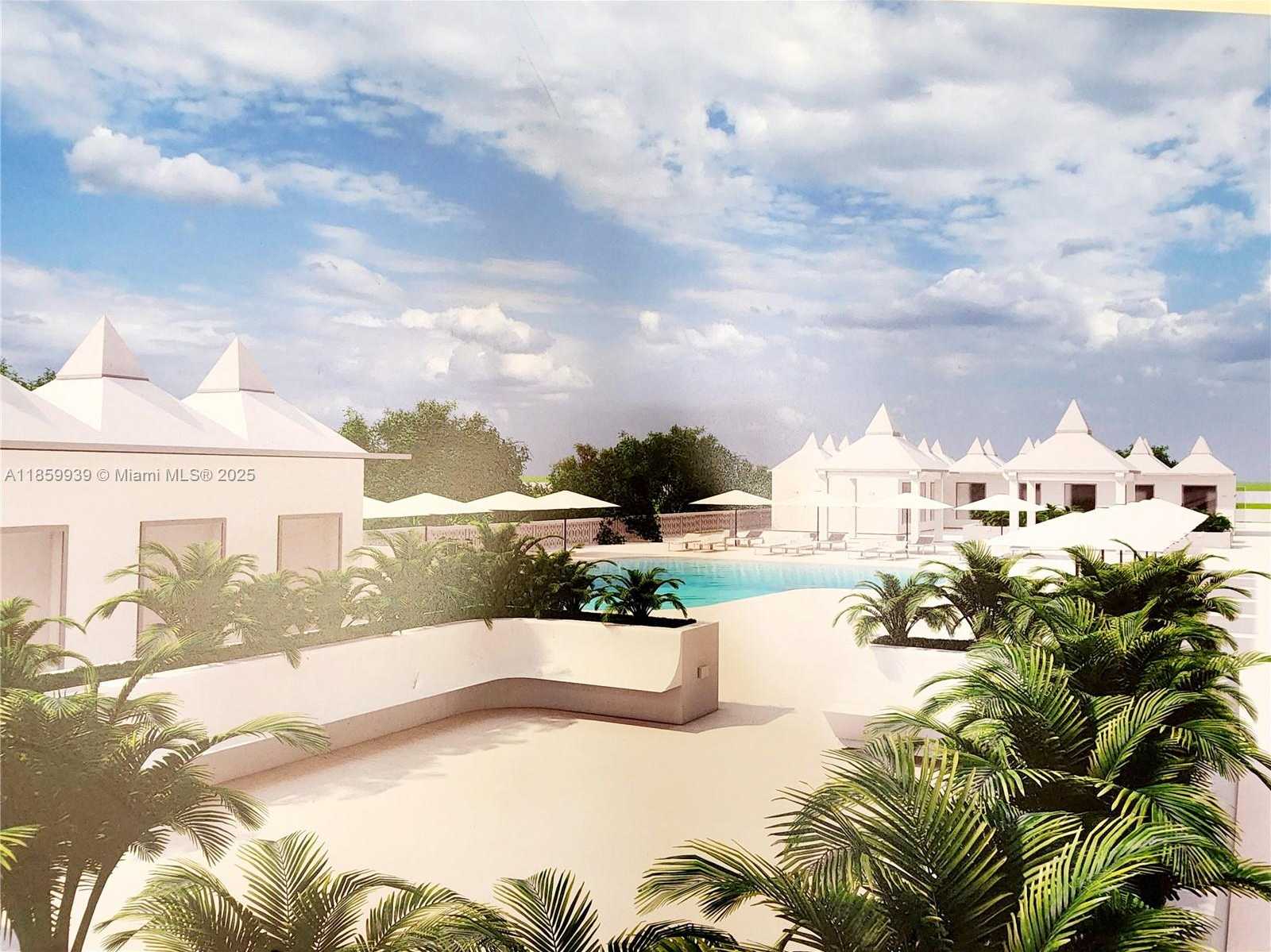 Small Image of 5555 COLLINS AVE #9S, Miami Beach Number 26