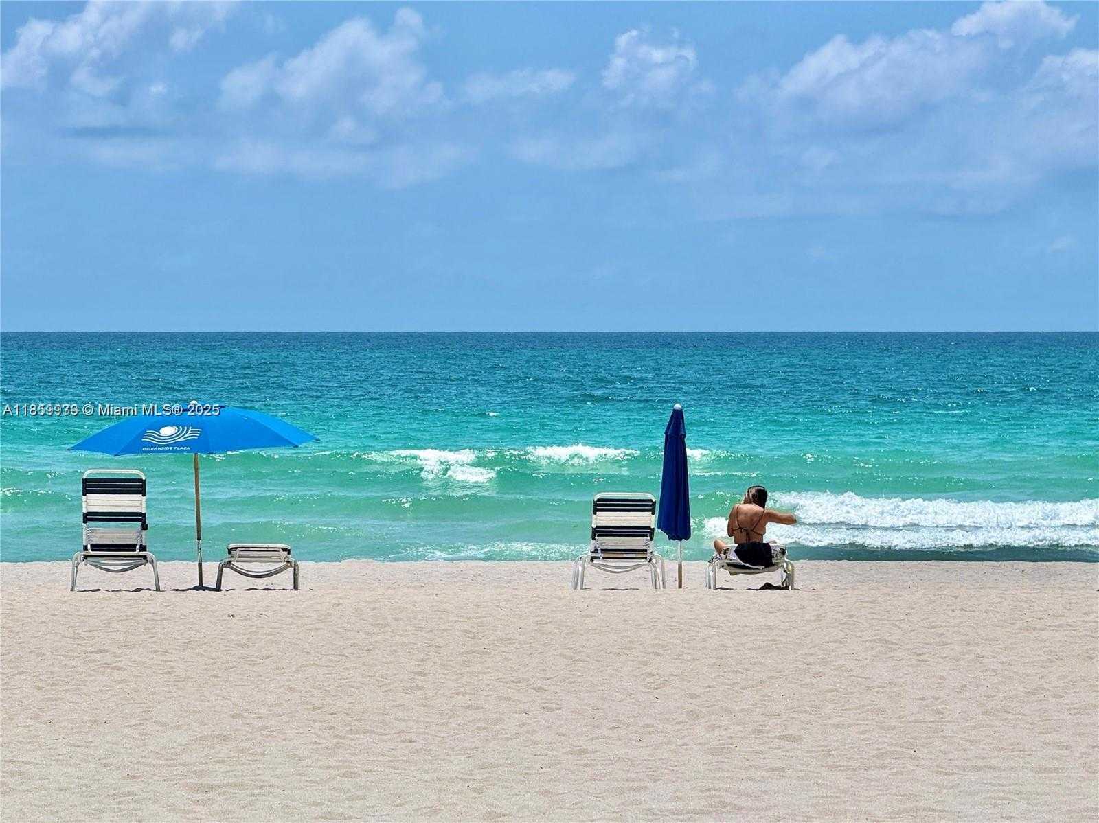 Small Image of 5555 COLLINS AVE #9S, Miami Beach Number 45