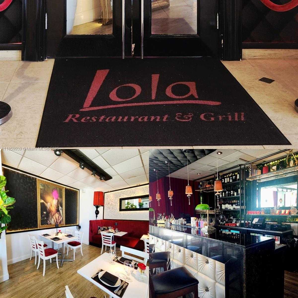 Small Image of 5555 COLLINS AVE #9S, Miami Beach Number 46