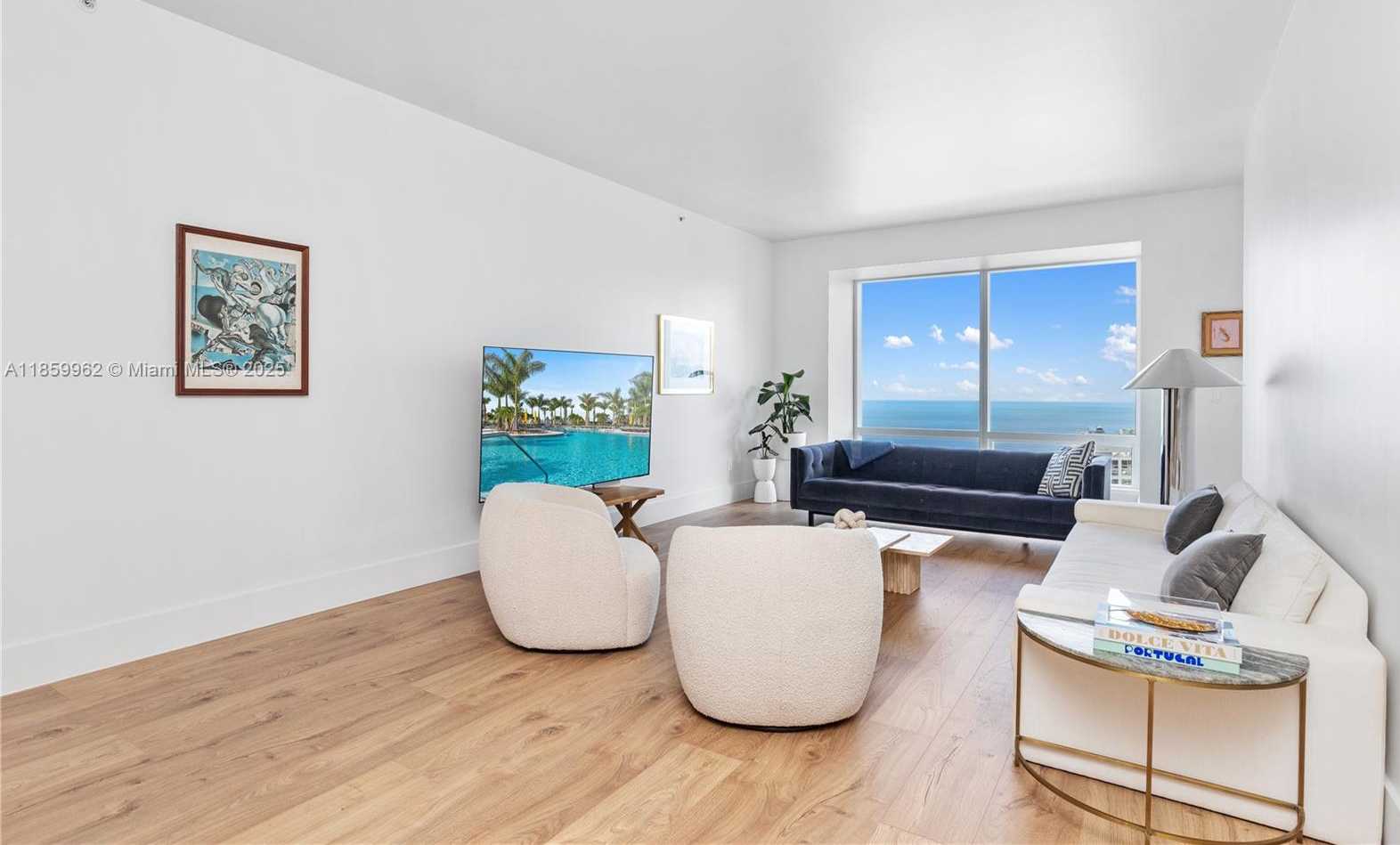 Small Image of 1425 BRICKELL AVE #41A, Miami Number 13