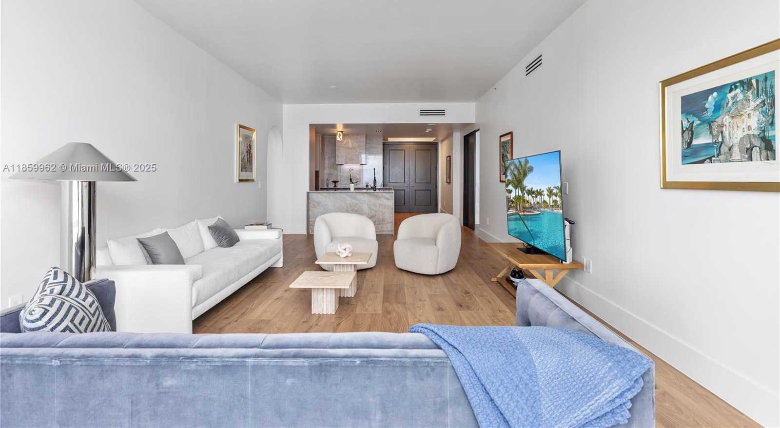 Small Image of 1425 BRICKELL AVE #41A, Miami Number 16