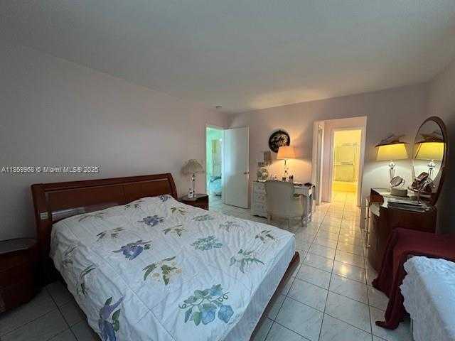Small Image of 16701 NORTH EAST 13TH AVE #102, Miami Number 10