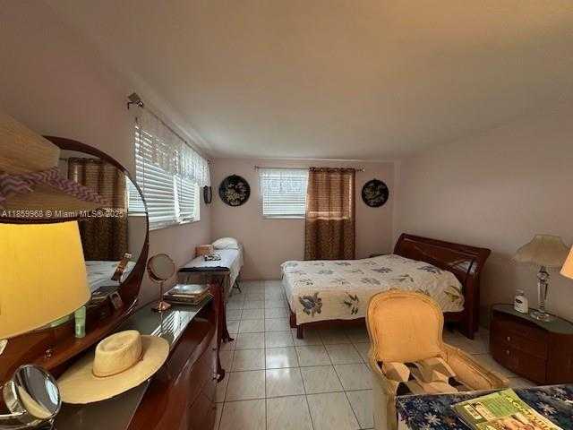 Small Image of 16701 NORTH EAST 13TH AVE #102, Miami Number 11