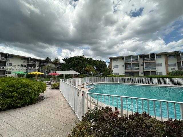 Small Image of 16701 NORTH EAST 13TH AVE #102, Miami Number 16