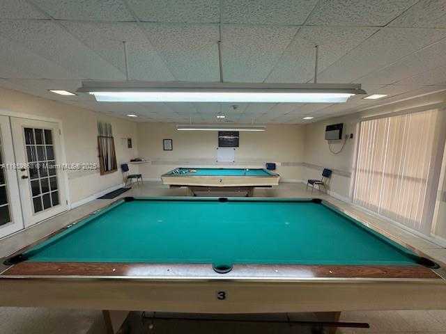 Small Image of 16701 NORTH EAST 13TH AVE #102, Miami Number 17