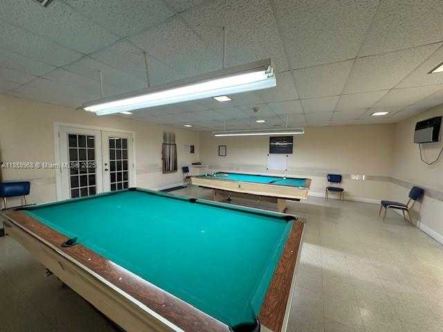 Small Image of 16701 NORTH EAST 13TH AVE #102, Miami Number 18