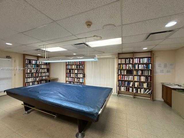 Small Image of 16701 NORTH EAST 13TH AVE #102, Miami Number 19