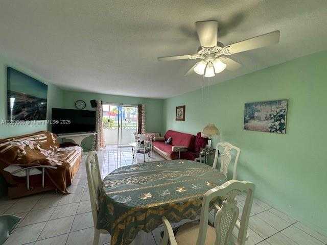 Small Image of 16701 NORTH EAST 13TH AVE #102, Miami Number 2