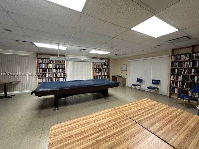 Small Image of 16701 NORTH EAST 13TH AVE #102, Miami Number 20