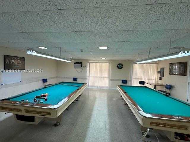 Small Image of 16701 NORTH EAST 13TH AVE #102, Miami Number 21