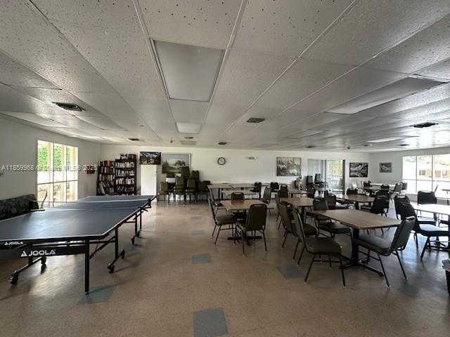 Small Image of 16701 NORTH EAST 13TH AVE #102, Miami Number 22