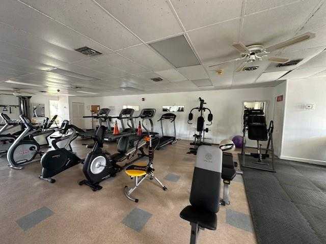 Small Image of 16701 NORTH EAST 13TH AVE #102, Miami Number 23