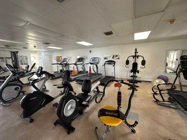 Small Image of 16701 NORTH EAST 13TH AVE #102, Miami Number 24