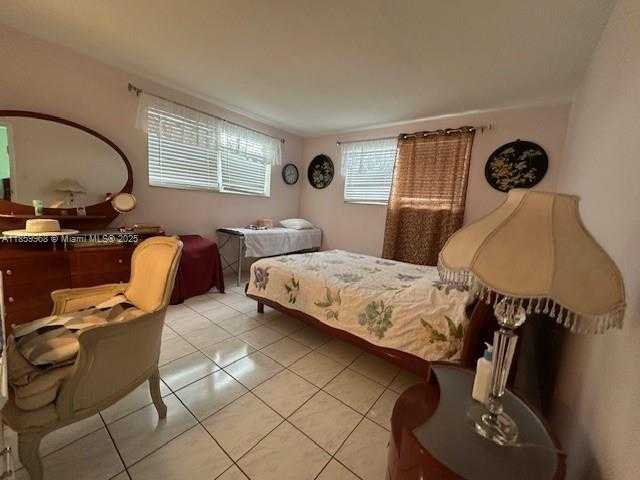 Small Image of 16701 NORTH EAST 13TH AVE #102, Miami Number 8