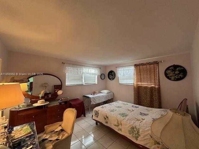 Small Image of 16701 NORTH EAST 13TH AVE #102, Miami Number 9