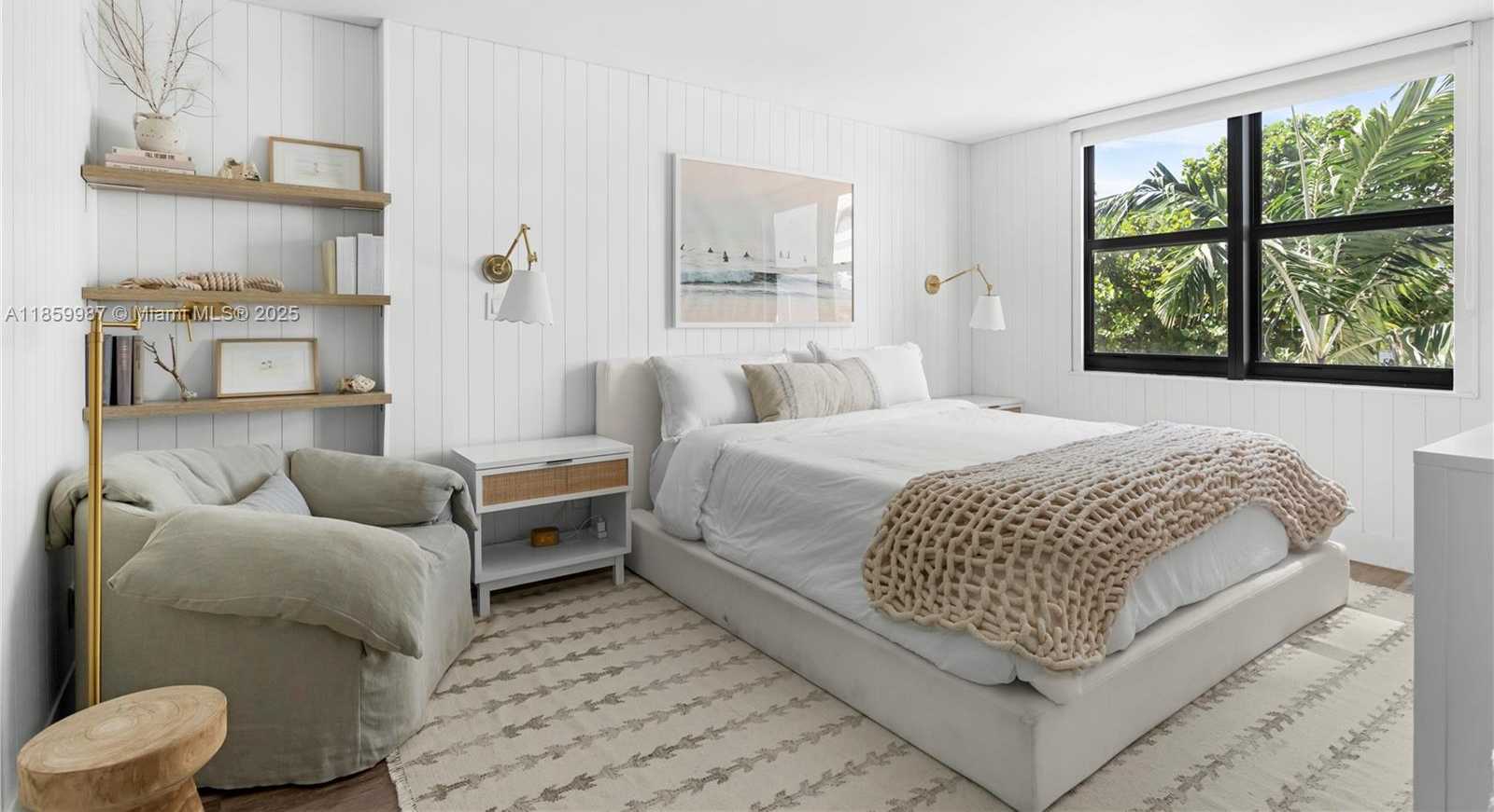 Small Image of 4301 COLLINS AVE #207, Miami Beach Number 15