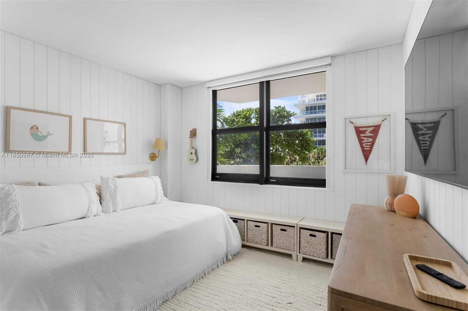 Small Image of 4301 COLLINS AVE #207, Miami Beach Number 22