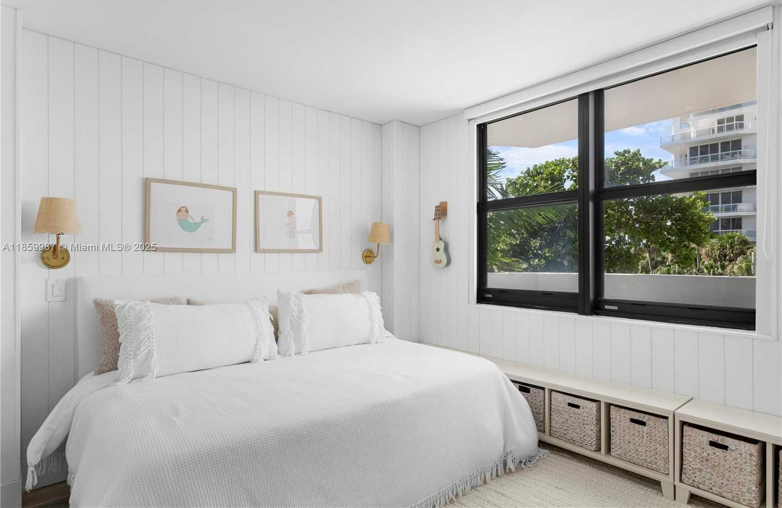 Small Image of 4301 COLLINS AVE #207, Miami Beach Number 23