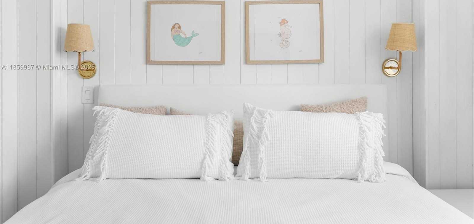 Small Image of 4301 COLLINS AVE #207, Miami Beach Number 24