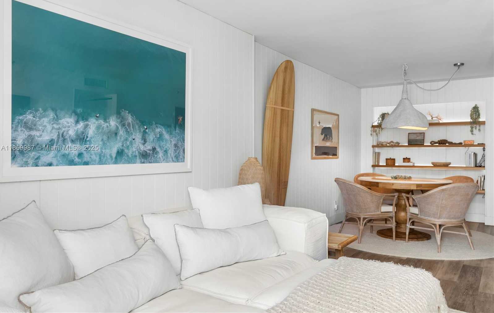 Small Image of 4301 COLLINS AVE #207, Miami Beach Number 5