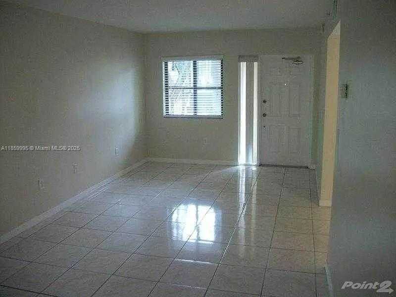 Small Image of 22931 SOUTH WEST 88TH PL #104, Cutler Bay Number 11