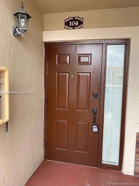Small Image of 22931 SOUTH WEST 88TH PL #104, Cutler Bay Number 12
