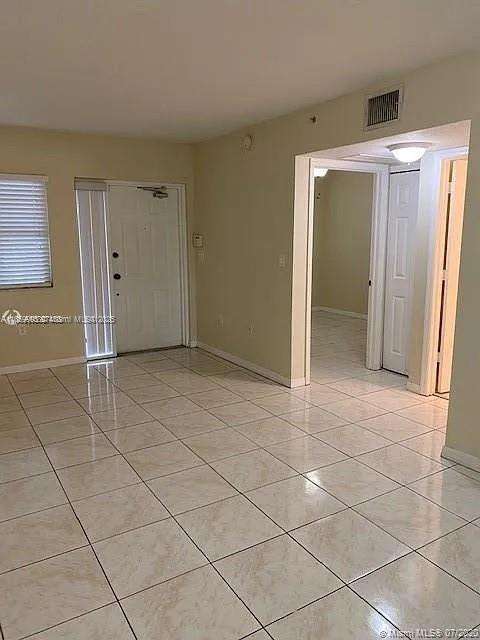 Small Image of 22931 SOUTH WEST 88TH PL #104, Cutler Bay Number 13