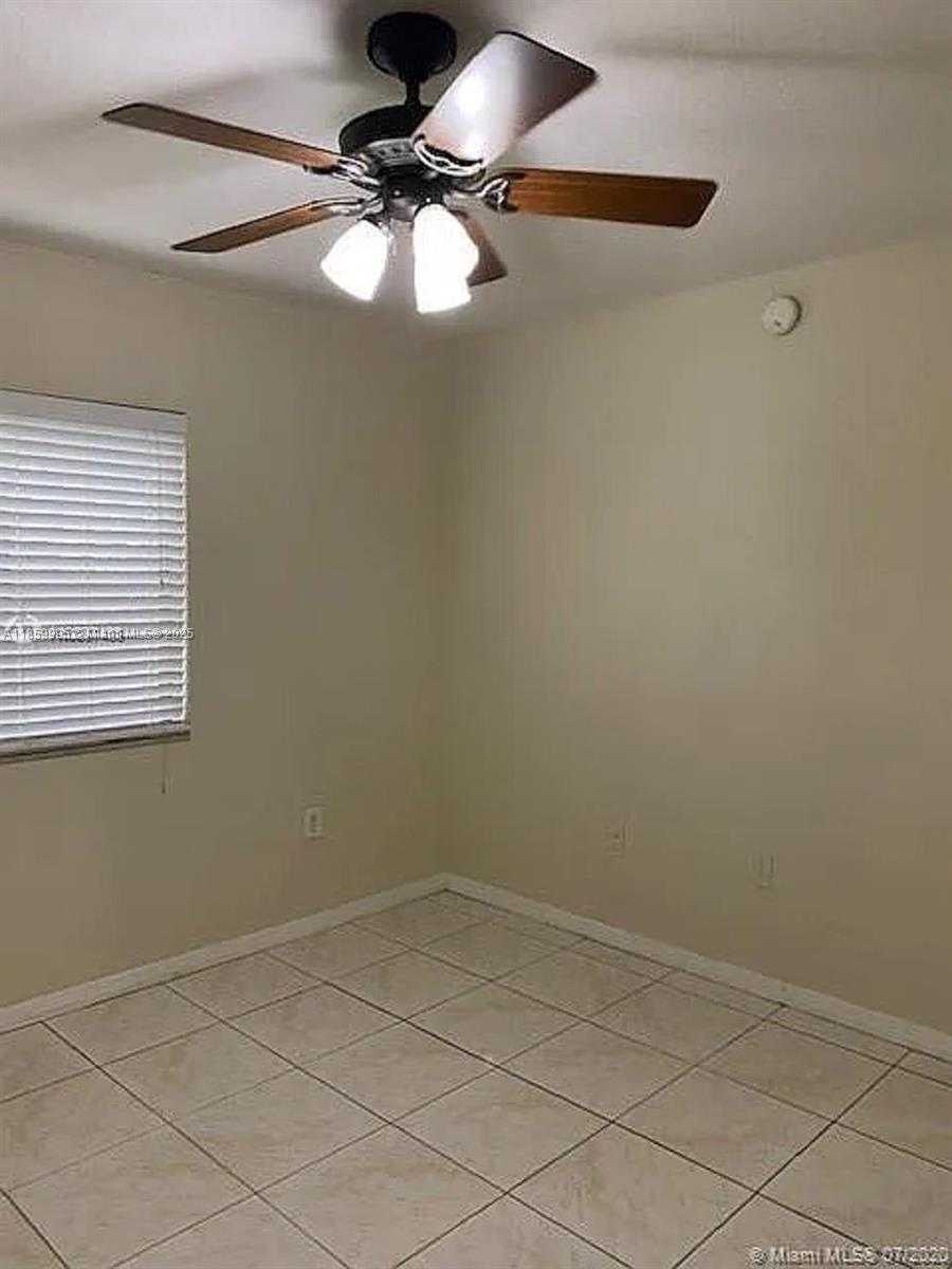 Small Image of 22931 SOUTH WEST 88TH PL #104, Cutler Bay Number 14